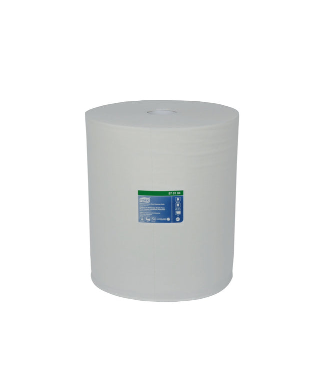 ESSITY TORK CLEANING CLOTH