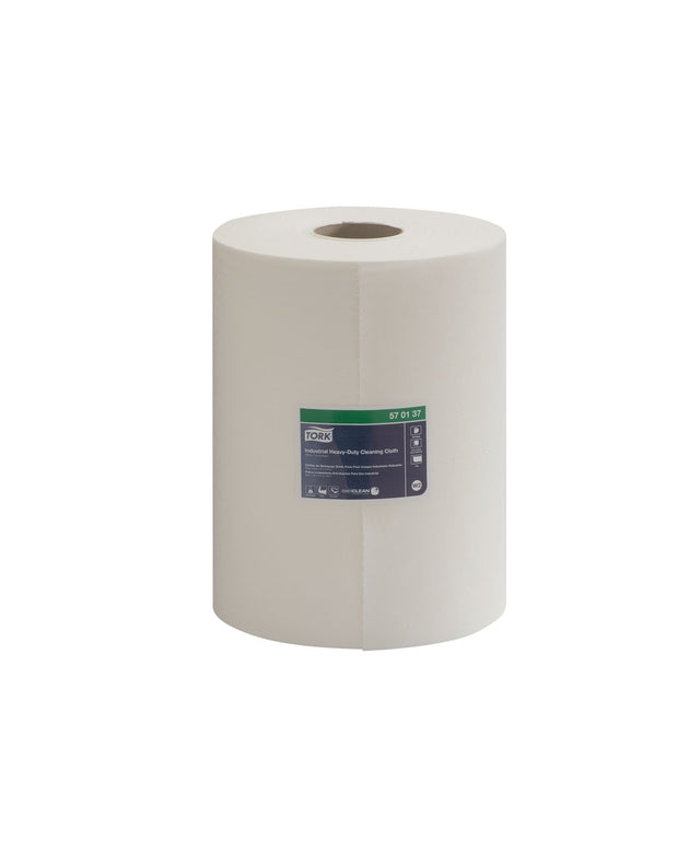 ESSITY TORK CLEANING CLOTH