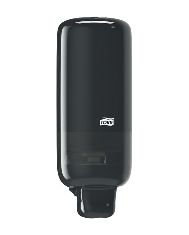 ESSITY TORK SOAP DISPENSERS