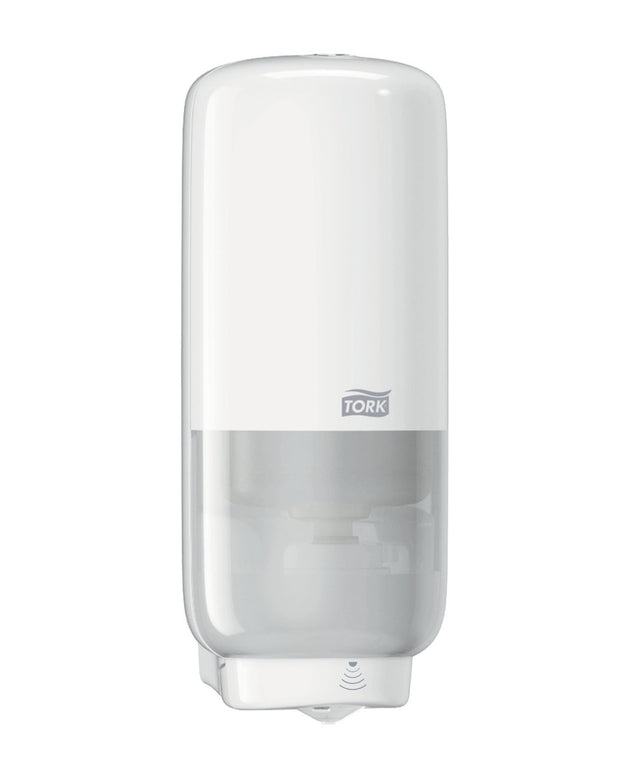 ESSITY TORK SOAP DISPENSERS