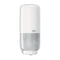 ESSITY TORK SOAP DISPENSERS