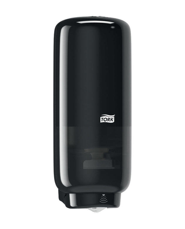 ESSITY TORK SOAP DISPENSERS