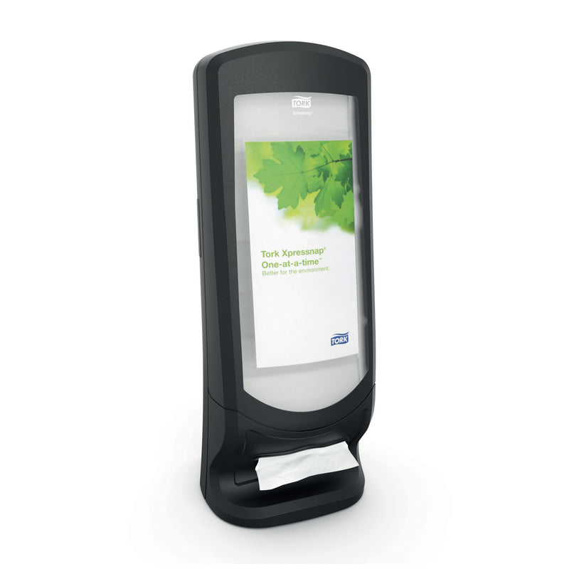 ESSITY TORK NAPKIN DISPENSER