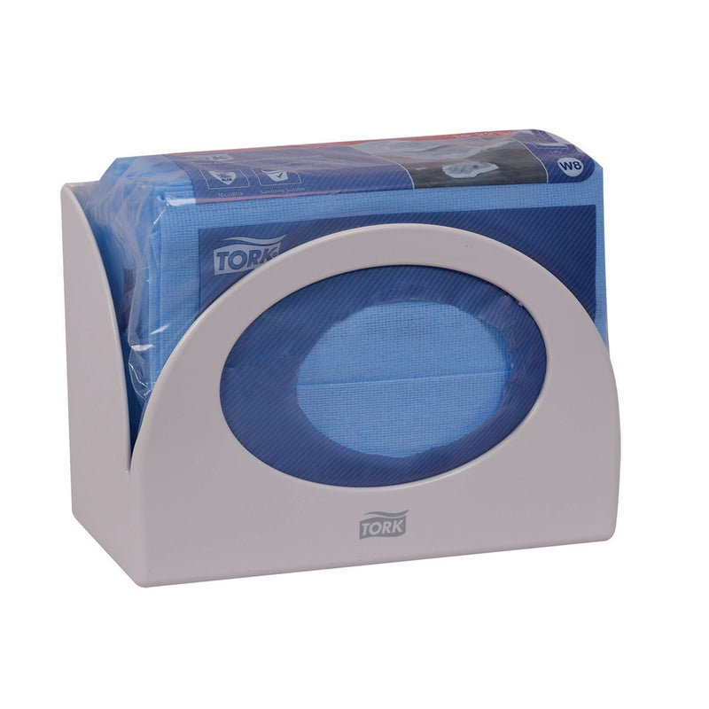 ESSITY TORK FOODSERVICE DISPENSERS