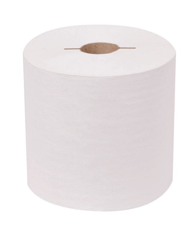 ESSITY TORK HAND TOWEL