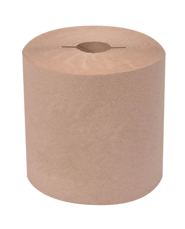 ESSITY TORK HAND TOWEL
