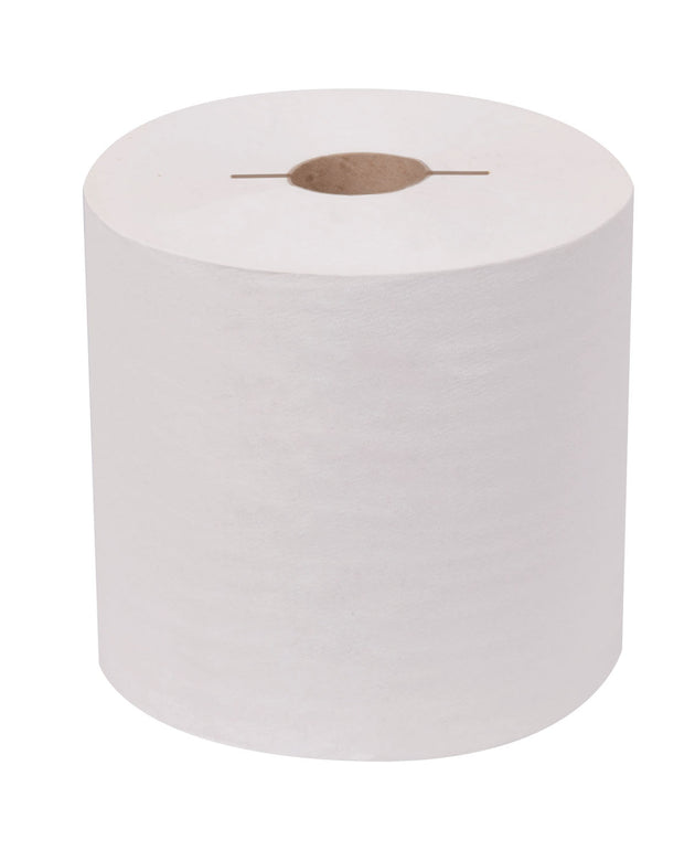 ESSITY TORK HAND TOWEL