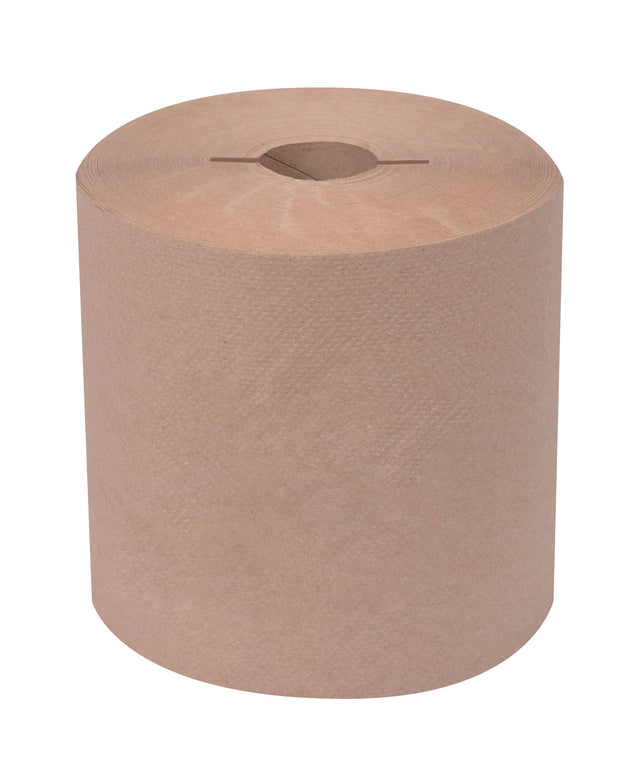 ESSITY TORK HAND TOWEL