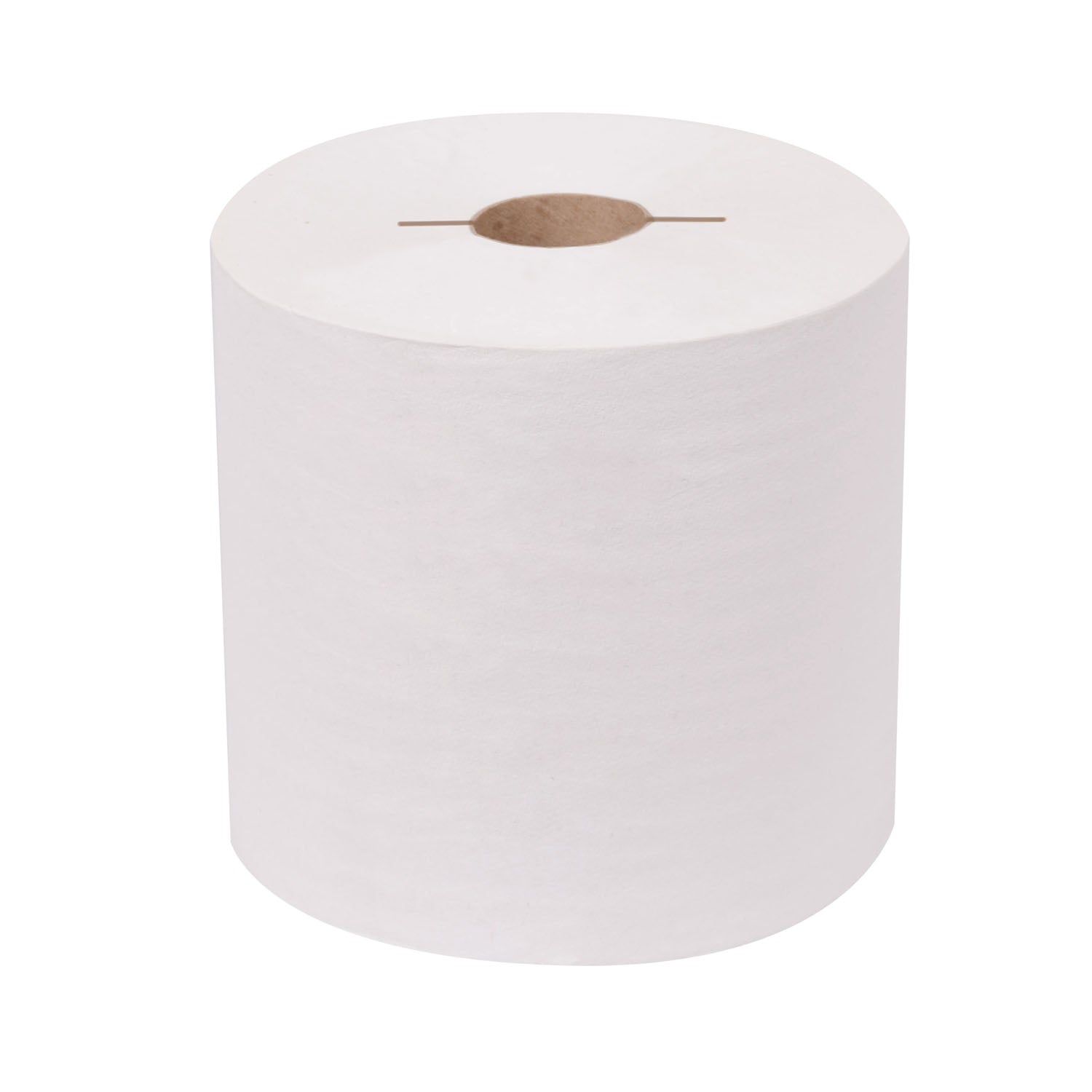 ESSITY TORK HAND TOWEL