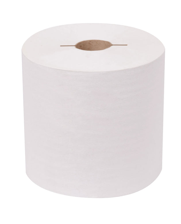 ESSITY TORK HAND TOWEL