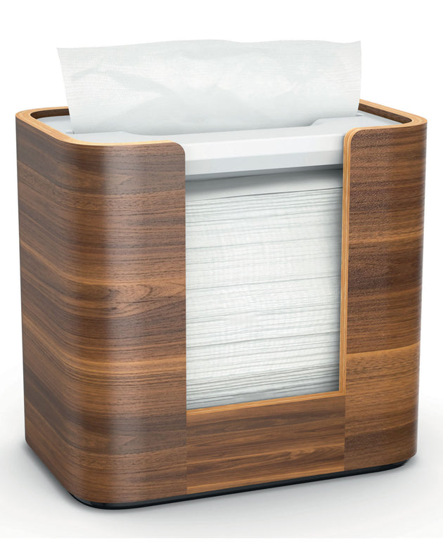 ESSITY TORK XPRESSNAP® DISPENSER