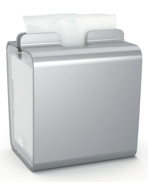 ESSITY TORK XPRESSNAP® DISPENSER