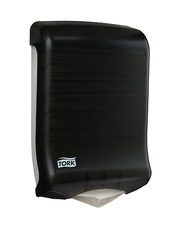 ESSITY TORK HAND TOWEL DISPENSERS