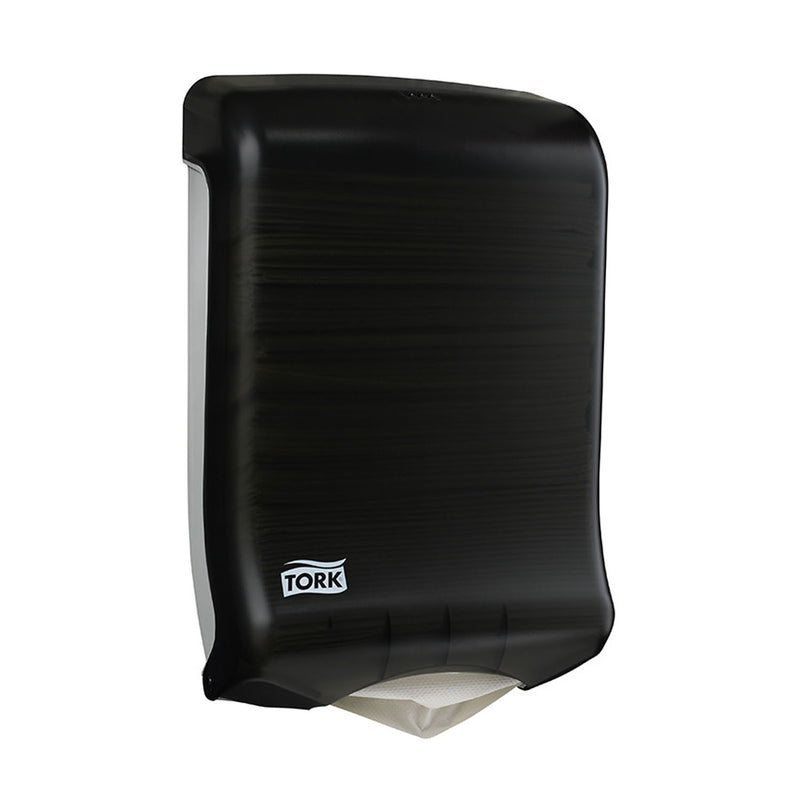 ESSITY TORK HAND TOWEL DISPENSERS