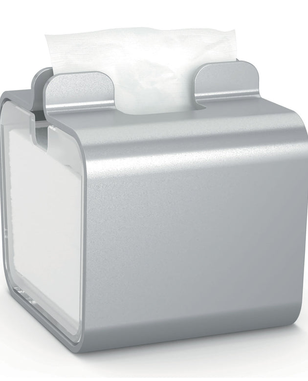 ESSITY TORK XPRESSNAP® DISPENSER