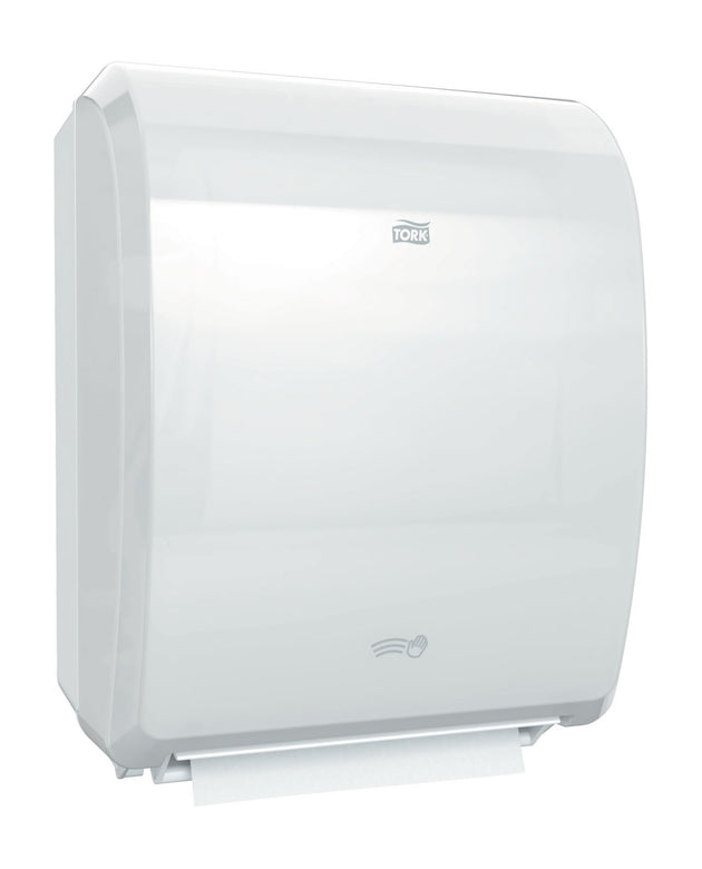 ESSITY TORK HAND TOWEL DISPENSERS