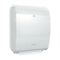 ESSITY TORK HAND TOWEL DISPENSERS