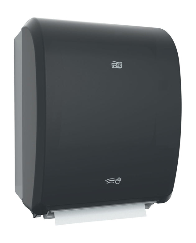 ESSITY TORK HAND TOWEL DISPENSERS