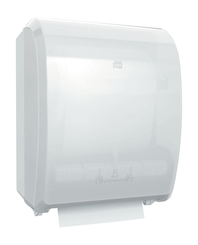 ESSITY TORK HAND TOWEL DISPENSERS