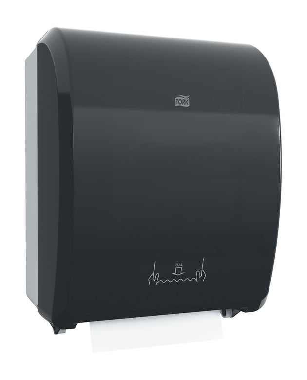 ESSITY TORK HAND TOWEL DISPENSERS