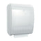 ESSITY TORK HAND TOWEL DISPENSERS