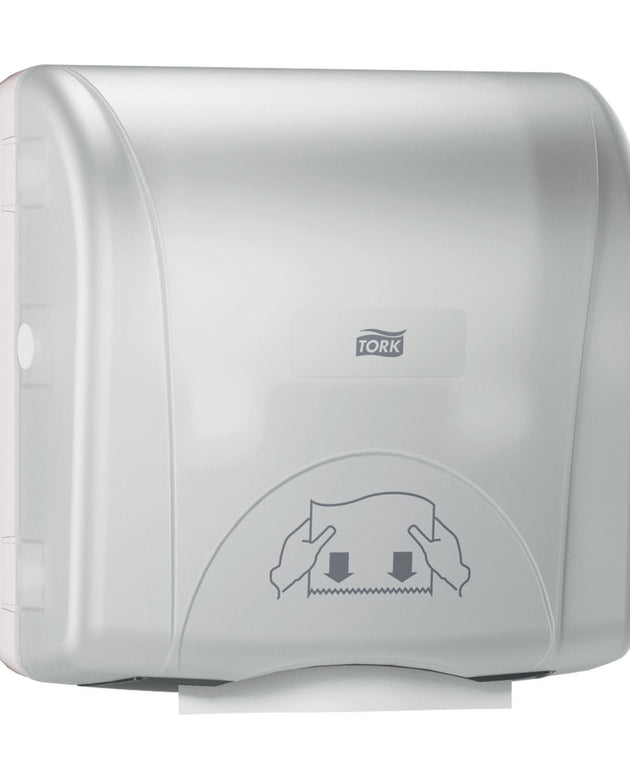 ESSITY TORK HAND TOWEL DISPENSERS