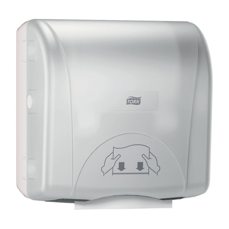 ESSITY TORK HAND TOWEL DISPENSERS