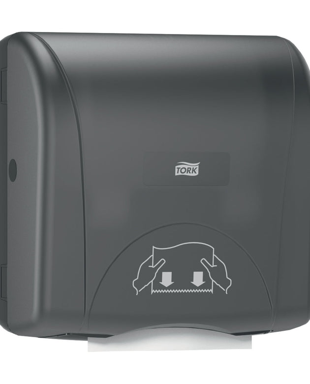 ESSITY TORK HAND TOWEL DISPENSERS