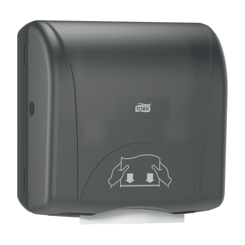 ESSITY TORK HAND TOWEL DISPENSERS