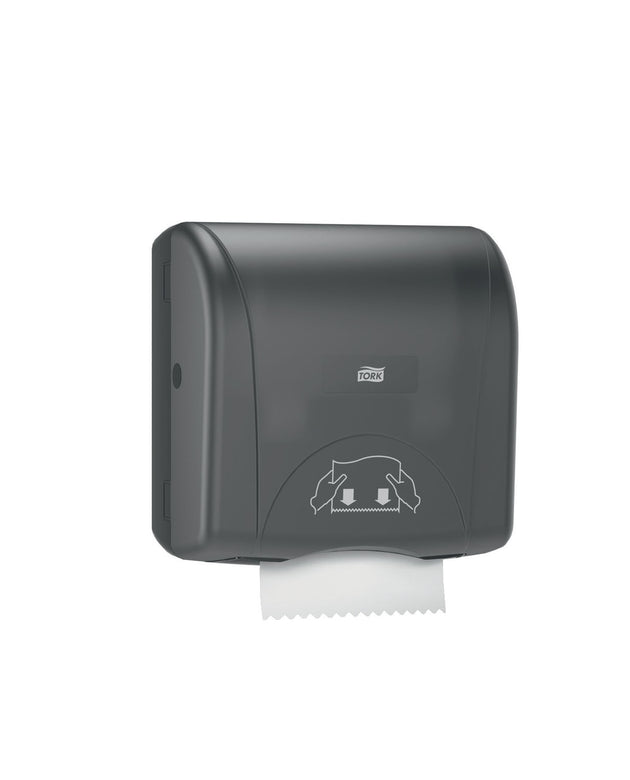 ESSITY TORK HAND TOWEL DISPENSERS