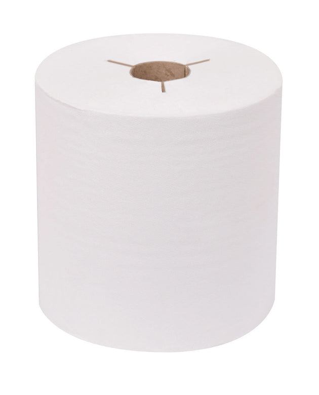 ESSITY TORK HAND TOWEL