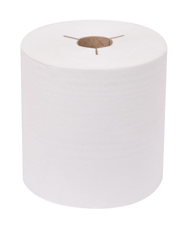 ESSITY TORK HAND TOWEL