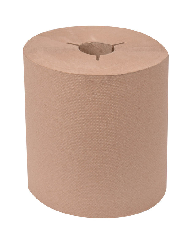 ESSITY TORK HAND TOWEL