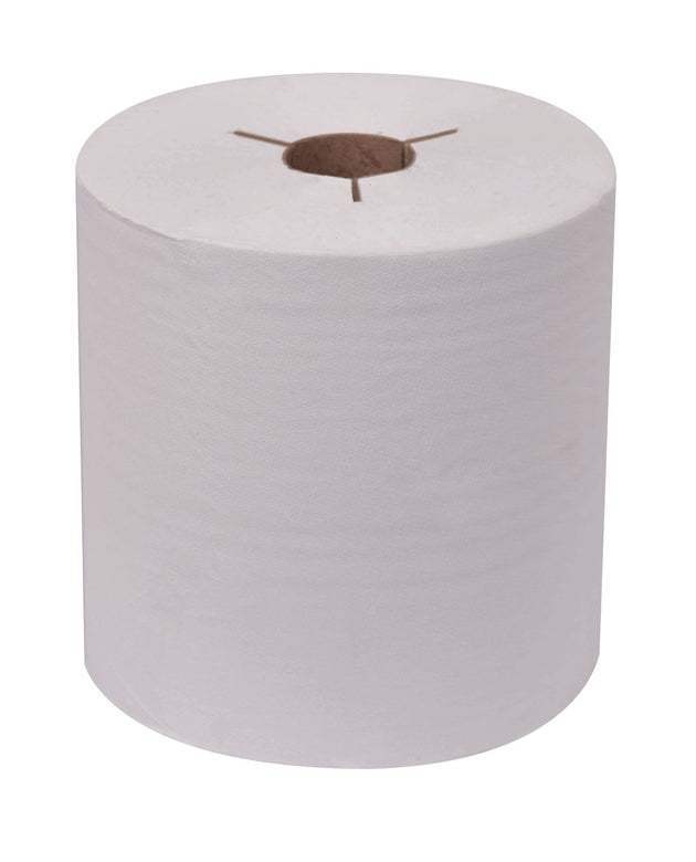 ESSITY TORK HAND TOWEL