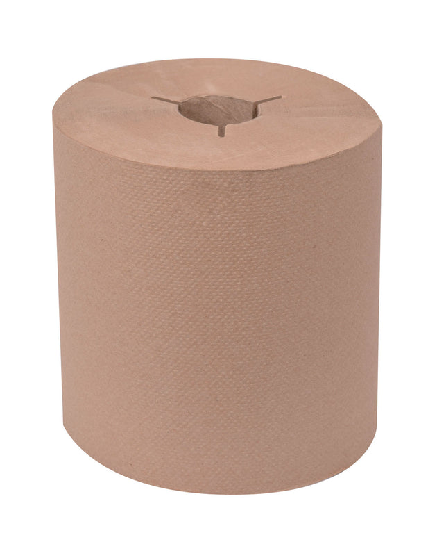 ESSITY TORK HAND TOWEL