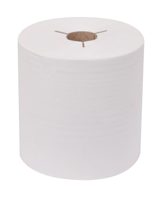 ESSITY TORK HAND TOWEL