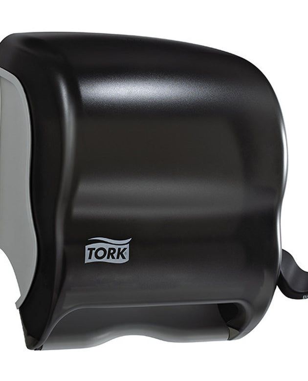 ESSITY TORK HAND TOWEL DISPENSERS