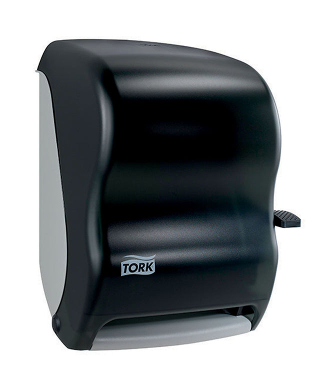 ESSITY TORK HAND TOWEL DISPENSERS