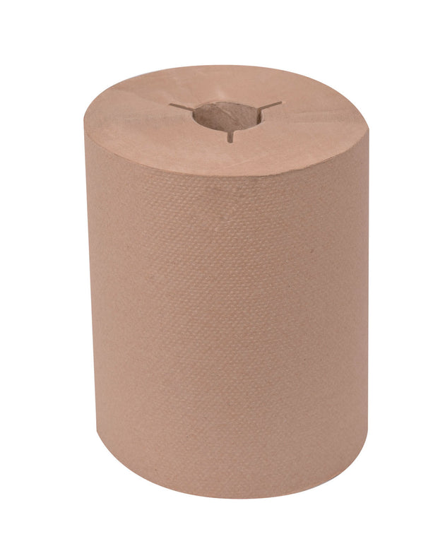 ESSITY TORK HAND TOWEL