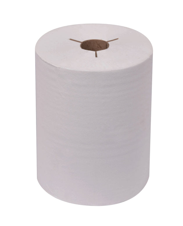 ESSITY TORK HAND TOWEL