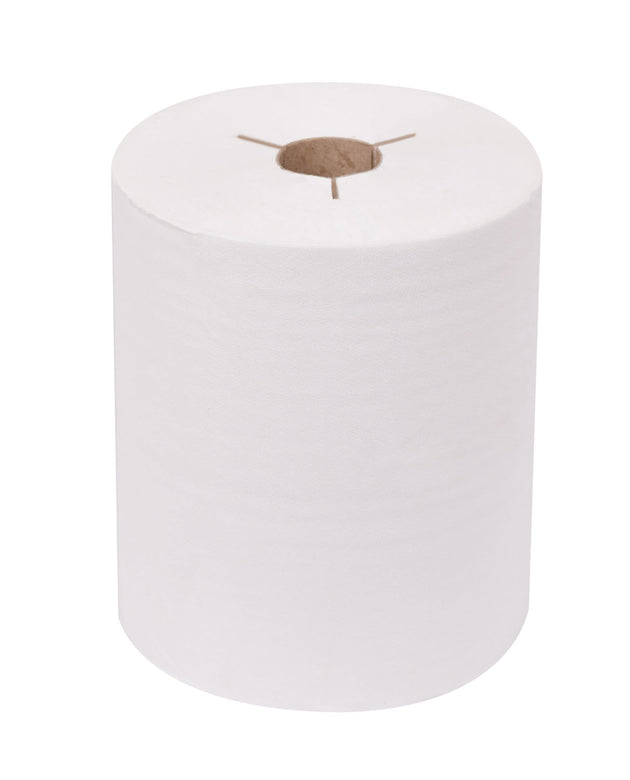 ESSITY TORK HAND TOWEL