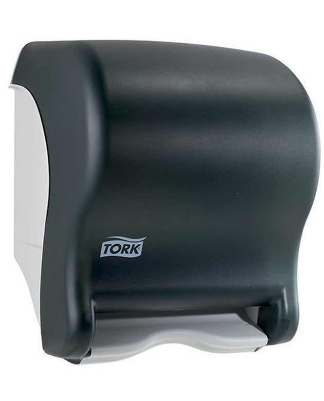 ESSITY TORK HAND TOWEL DISPENSERS