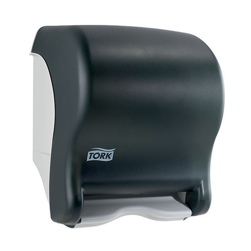 ESSITY TORK HAND TOWEL DISPENSERS