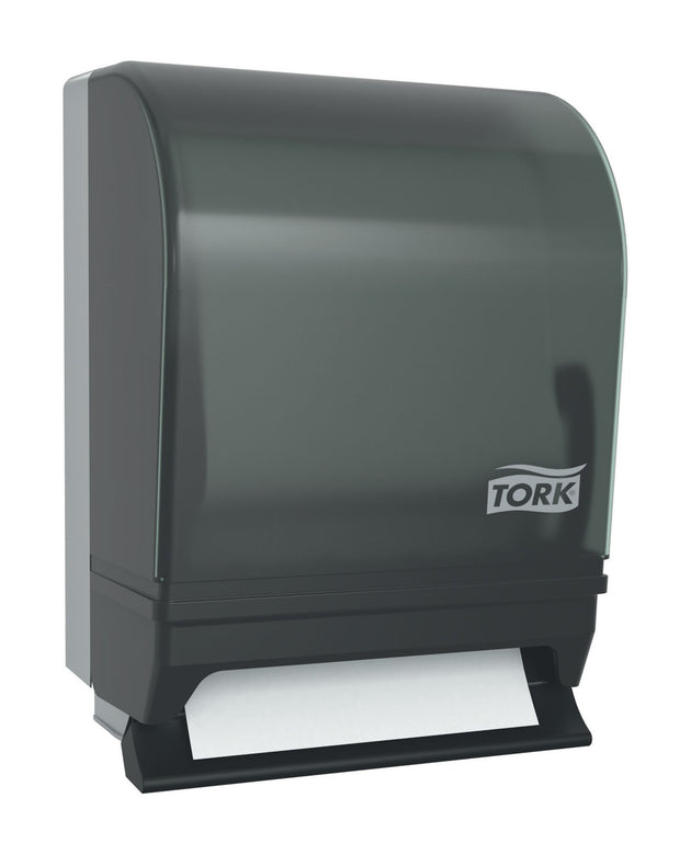ESSITY TORK HAND TOWEL DISPENSERS