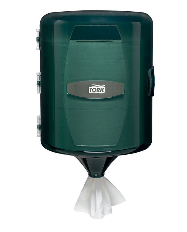 ESSITY TORK HAND TOWEL DISPENSERS