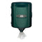 ESSITY TORK HAND TOWEL DISPENSERS