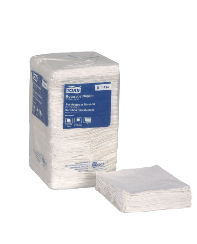 ESSITY TORK NAPKINS