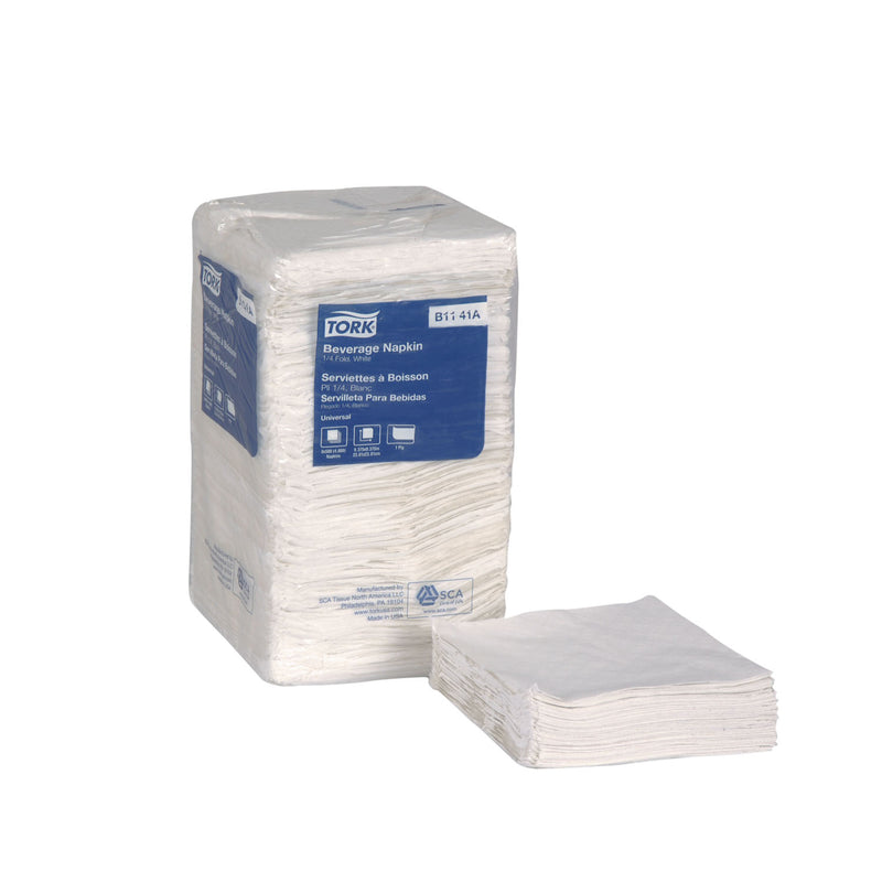 ESSITY TORK NAPKINS