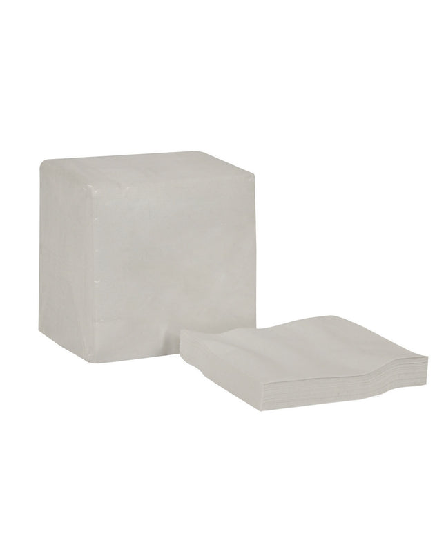 ESSITY TORK NAPKINS