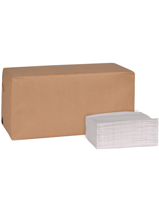 ESSITY TORK NAPKINS